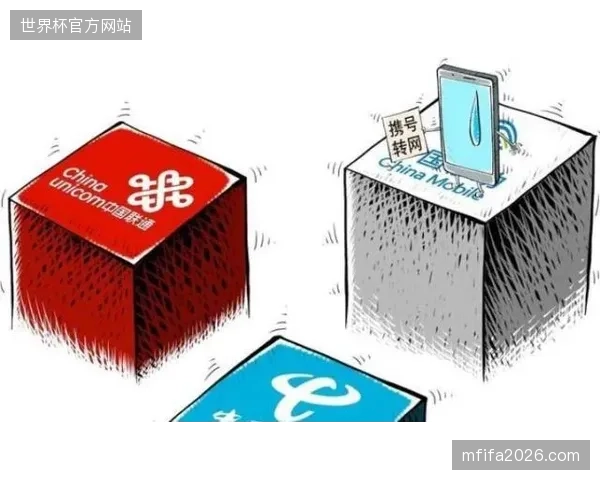 卢赛尔球场部署移动急救终端，现场消费排队压力缓解方案复盘