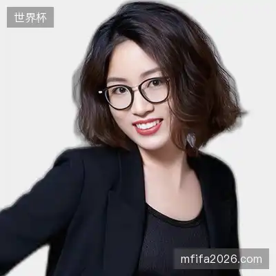 曾旭磊