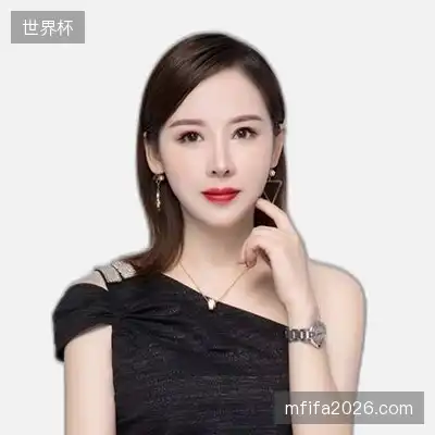赖涵龙