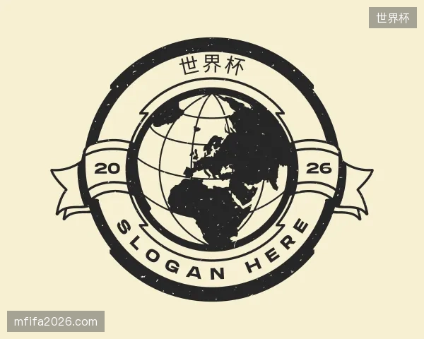 探访世界杯官方网站