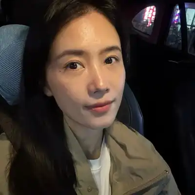 石杰