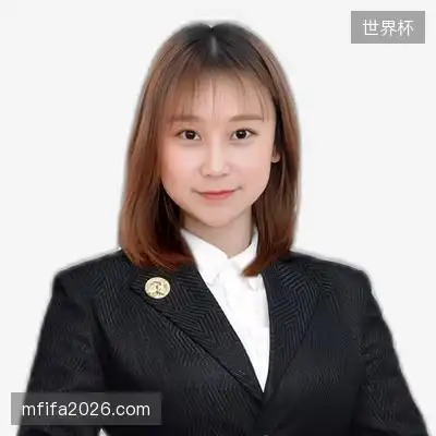 王其天