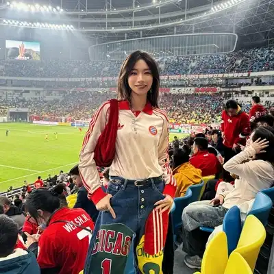 许民