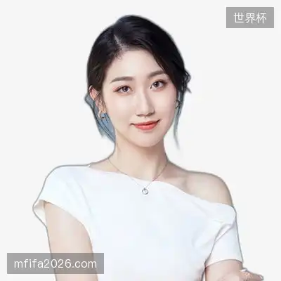 薛昊
